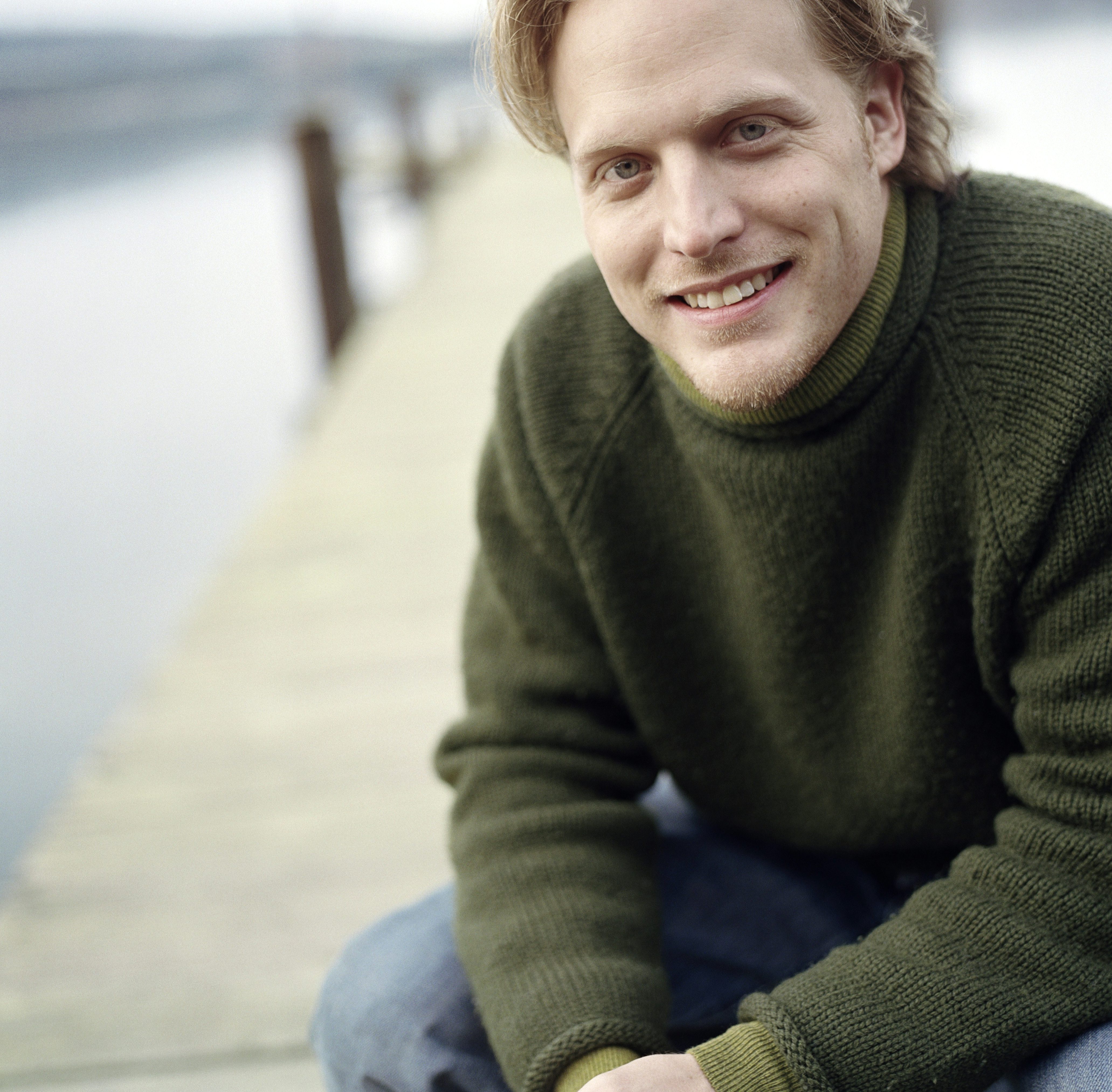 AI zrobi Ci grafikę za darmo? Tak! Zobacz jak.